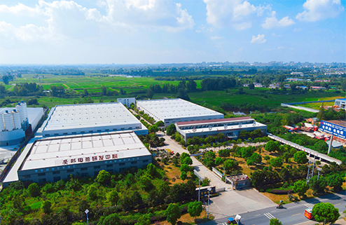 關於正能量网站